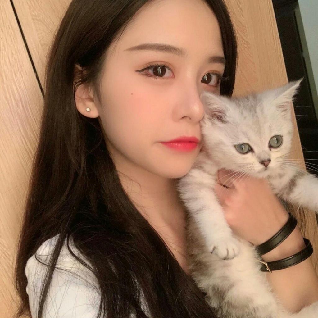 百姓彩票登录平台