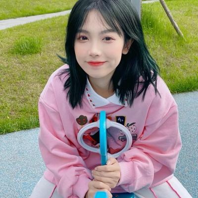 风云体育官方网站下载截图