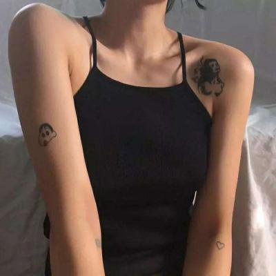 风云体育官方网站下载截图